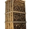 Brennholz Buche