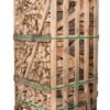 Brennholz Buche
