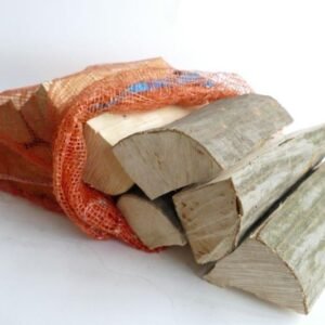 Brennholz Buche 30 cm 30 Liter Sack