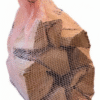 https://gondkamholz.com/product/brennholz-eiche-25-cm-22-liter-sack/