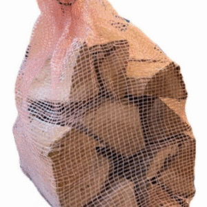 https://gondkamholz.com/product/brennholz-eiche-25-cm-22-liter-sack/
