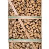 Brennholz Eiche 50 cm 2 RM