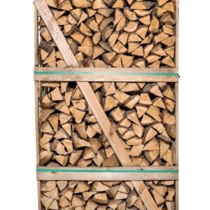 Brennholz Eiche 50 cm 2 RM