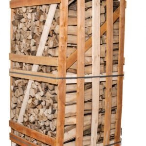 Brennholz Hainbuche 33 cm 2 RM