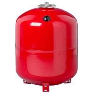 Extraflame Virna Idro Bianco Set + Kombispeicher THKE 600 + SWT