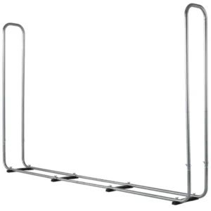 wolfcraft Stapelhilfe Modular XXL