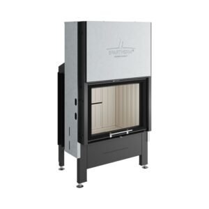 Spartherm Varia 1Vh Kamineinsatz 1404 180 mm