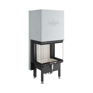 Spartherm Arte 3RL-60h Kamineinsatz 200 mm RR