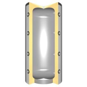 La Nordica Termorossella Plus Forno DSA 16 0 Liberty Bordeaux Set + Hygienespeicher SHS 750 + SWT