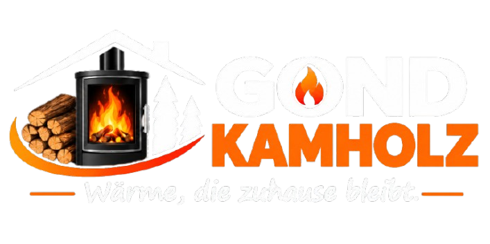 rigotkamin.com
